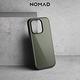 美國NOMAD 運動彩酷保護殼-iPhone 14 (6.1") product thumbnail 6