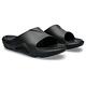 ASICS 亞瑟士 ACTIBREEZE HYBRID SANDAL (STABILITY) 男女中性款  拖鞋 1013A133-001 product thumbnail 2