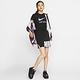 Nike T恤 NSW Tee JDI Slim Fit 女款 product thumbnail 7