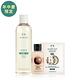 The Body Shop 白麝香乳油木果沐浴組 product thumbnail 2