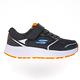 SKECHERS 男童系列 GO RUN CONSISTENT - 405009LCCOR product thumbnail 3