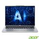 Acer 宏碁 Swift Go SFG14-73-731T 14吋AI輕薄筆電(Core Ultra 7-155HH/16GB/512GB/Win11)｜EVO認證 product thumbnail 5