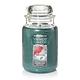 YANKEE CANDLE 香氛蠟燭 SPAKEING BALSAM  1715 product thumbnail 2