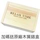 RELAX TIME Changing 變幻系列女錶(RT-90-3) product thumbnail 4