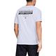 【UNDER ARMOUR】UA男 Training Graphics短T-Shirt-人氣新品 product thumbnail 5