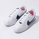 Nike Cortez Basic SL 大童 白藍 復古鞋 阿甘鞋 運動 休閒 休閒鞋 904764-106 product thumbnail 2