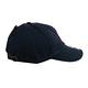 NEW ERA- 47品牌蘋果NY 徽章中性棒球帽(海軍藍) product thumbnail 6