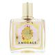 AMOUAGE FATE WOMAN 命運之輪女性淡香精 100ml TESTER (平行輸入) product thumbnail 2