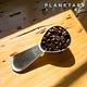 Planetary Design YS04 咖啡量匙 Coffee Scoop product thumbnail 3