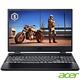 Acer 宏碁 Nitro5 AN515-58-797X 15.6吋獨顯電競筆電(i7-12650H/16G/512GB/RTX4050/Win11) product thumbnail 5