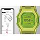 CASIO 卡西歐 G-SHOCK 纖薄藍牙運動手錶 送禮推薦 GD-B500S-3 product thumbnail 7