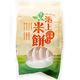 池上鄉農會 池上米餅-椒鹽口味(150g/包) product thumbnail 2