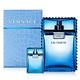 VERSACE 凡賽斯 雲淡風輕男性淡香水100ml (贈)品牌小香 product thumbnail 2