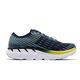 Hoka One One Clifton 5 Knit  男鞋 product thumbnail 4