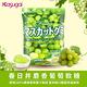 (活動)Kasugai春日井 麝香葡萄軟糖(107g) product thumbnail 2