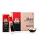 【正官庄】高麗蔘精EVERYTIME PLUS (10ml*30入) product thumbnail 2