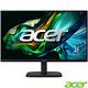 (福利品)Acer 宏碁 EK241Y E 24型IPS電腦螢幕 AMD FreeSync｜100hz抗閃 product thumbnail 3