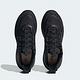 Adidas Alphabounce + [HP6142] 男 慢跑鞋 運動 路跑 訓練 緩震 舒適 透氣 愛迪達 黑 product thumbnail 4