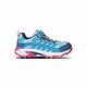 【MERRELL】一起運動 童鞋 24SS MOAB SPEED 2 LOW A/C WTRPF（MLK267545/MLK167547） product thumbnail 8