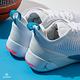 Nike Jordan Luka 1 PF Neo Turquoise 男鞋 白藍色 Doncic 籃球鞋 DN1771-104 product thumbnail 5