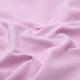 GUESS-女裝-純色虎斑LOGO連身裙-紫 原價2790 product thumbnail 9