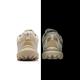 Merrell 戶外鞋 Antora 3 GTX 奶茶 黑 米白 女鞋 防水 越野 郊山 黃金大底 反光 ML067740 product thumbnail 4