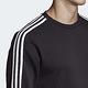 adidas 上衣 3 Stripes Sweatshirt 男款 product thumbnail 6