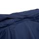 Polo Ralph Lauren 經典刺繡小馬風衣外套-深藍色 product thumbnail 10
