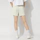 Nike AS W NSW TCH PCK SHORT WVN 女款 白色 運動 休閒 短褲 932112-030 product thumbnail 3