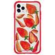 美國Case●Mate iPhone 11 Pro Max手機保護殼真水果限定款-夏日野莓 product thumbnail 2