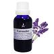 Body Temple 薰衣草芳療精油(Lavender)30ml product thumbnail 2