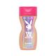 PLAYBOY 全面啟動女性保濕香水沐浴膠 250ml product thumbnail 2