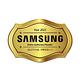 SAMSUNG Galaxy A51 5G (6G/128G) 6.5吋智慧手機 product thumbnail 6