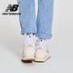 夏季百搭款【New Balance】574復古鞋系列_三款任選(U574RCD/WL574QC2/WL574QA2) product thumbnail 16