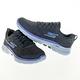 SKECHERS 健走鞋 女健走系列 GOWALK 6 - 124560CCLV product thumbnail 4