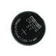 日本品牌水銀電池 maxell CR1620 鈕扣型水銀電池(5入/卡) product thumbnail 2