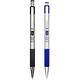 (美版)日本ZEBRA不鏽鋼原子筆F-301 0.7mm BP(筆芯：藍色0.7mm油性)圓珠筆ball pen product thumbnail 2