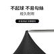 OOJD 夏季冰絲防曬袖套 男士專用加長護臂套 防紫外線戶外騎行冰袖 product thumbnail 6