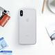 Spigen iPhone X Air Skin-極致輕薄保護殼 product thumbnail 4