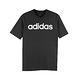 ADIDAS 男 E LIN TEE 圓領T(短) product thumbnail 2