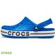 Crocs 卡駱馳 (中性鞋) 貝雅卡駱班克駱格-205089-4JO product thumbnail 5