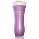 Versace Woman 金髮尤物沐浴精 200ml product thumbnail 2