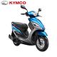 KYMCO 光陽機車 CUE 125 (2016年新車)-顏色由專人與您聯絡 product thumbnail 3