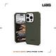 UAG  iPhone 14 Pro 耐衝擊環保輕量保護殼 product thumbnail 5