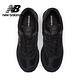 [New Balance]復古鞋_中性_極限黑_ML574EVE-D楦 product thumbnail 5