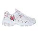 SKECHERS 休閒鞋 女休閒系列 D'LITES 斯小花 - 149639WPK product thumbnail 3