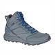 Merrell Altalight Approach Mid GTX [ML035155] 男 越野鞋 登山 防水 灰 product thumbnail 3