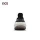 Adidas 慢跑鞋 Ultraboost 22 男鞋 黑 白 Boost 路跑 經典 回彈 避震 愛迪達 GX3062 product thumbnail 4