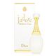 Dior 迪奧 J'adore Parfum dEau 澄淨香氛 EDP 5ml (平行輸入) product thumbnail 2