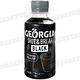GEORGIA咖啡-Black(195ml) product thumbnail 2